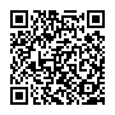 QR code for 79B 718