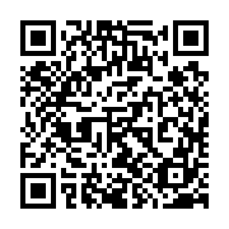 QR code for 79B 772