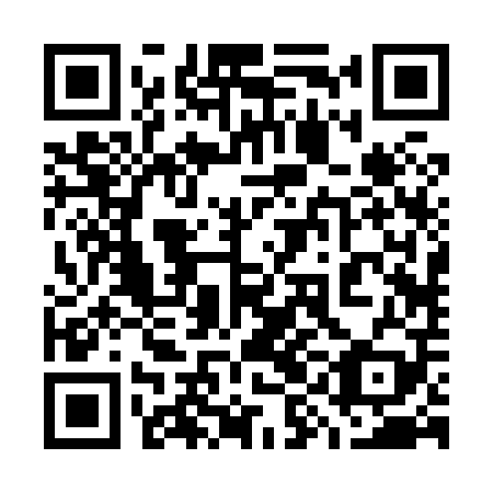 QR code for 79B 809