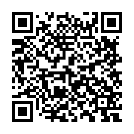 QR code for 79B 863