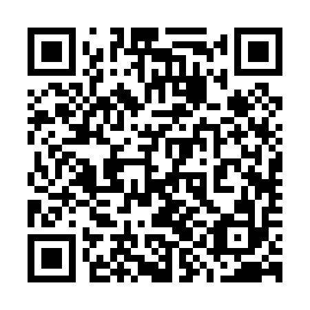 QR code for plate 79B 012