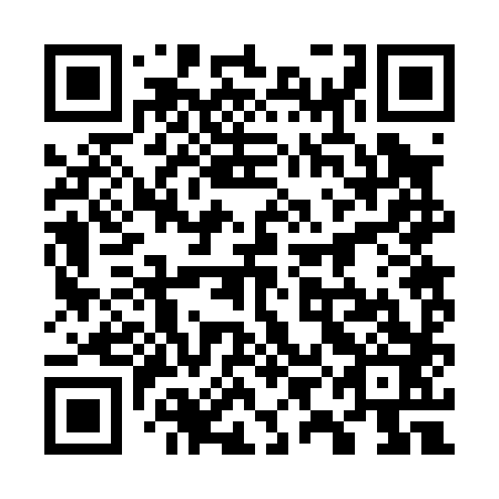 QR code for 79B083