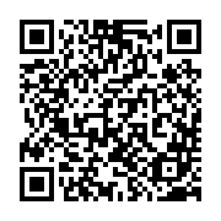 QR code for 79B242