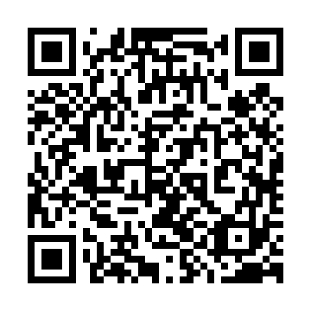 QR code for plate 79B 473