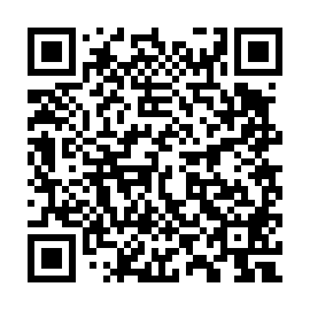 QR code for plate 79B 488