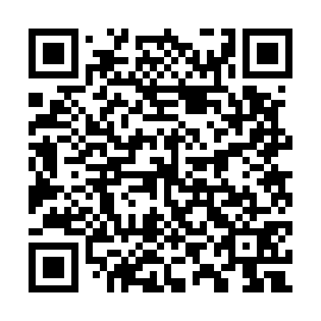 QR code for plate 79B 571