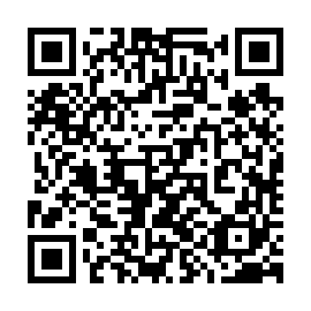 QR code for plate 79B 660