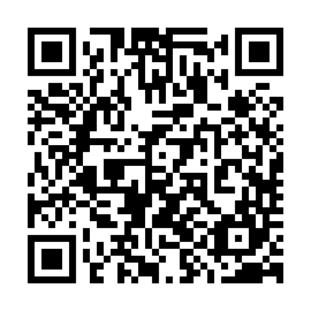 QR code for 79B844