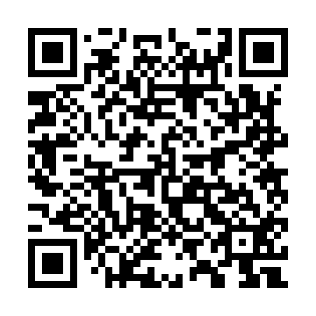 QR code for plate 79B 912