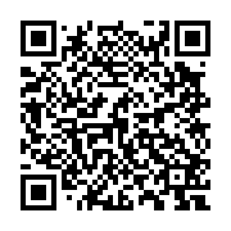 QR code for 79C 002