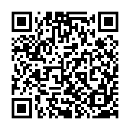 QR code for 79C 112