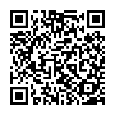 QR code for 79C 248