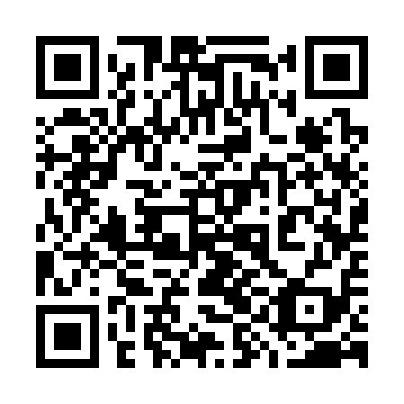 QR code for 79C 319