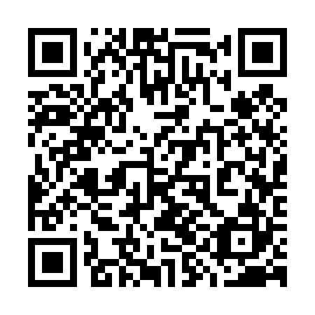 QR code for 79C 422