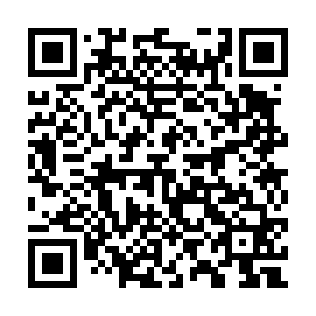 QR code for 79C 460