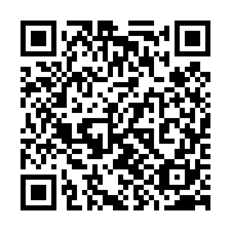 QR code for 79C 470