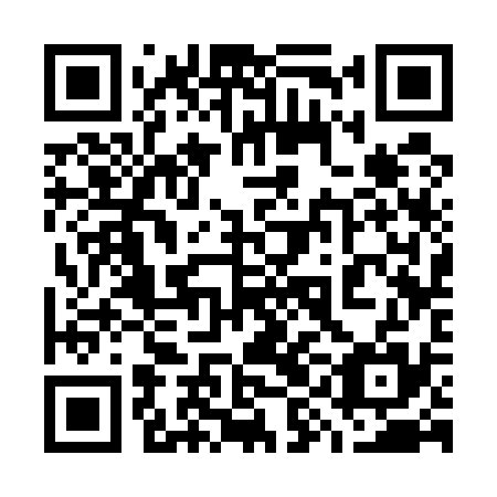 QR code for 79C 535