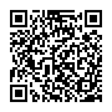 QR code for 79C 553