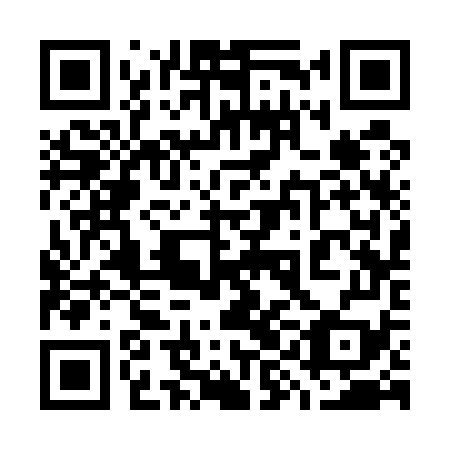 QR code for 79C 579