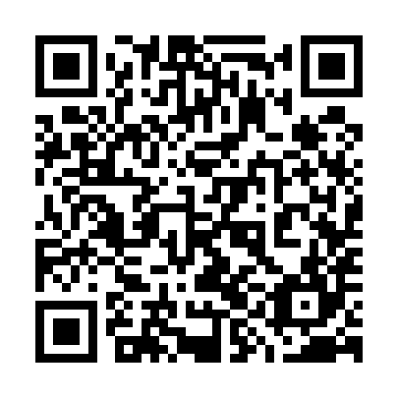 QR code for 79C 584
