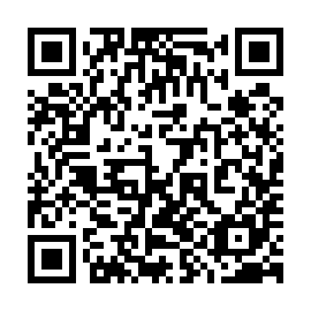 QR code for 79C 585
