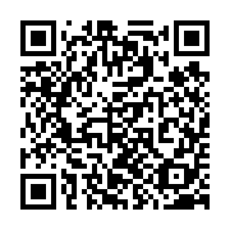 QR code for 79C 658