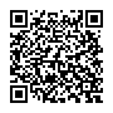 QR code for 79C 763