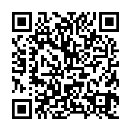 QR code for 79C 961