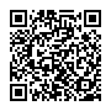 QR code for plate 79C 118