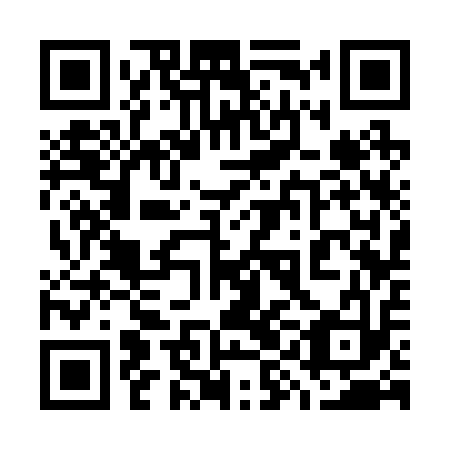 QR code for 79C213
