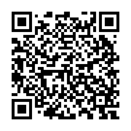 QR code for 79C286