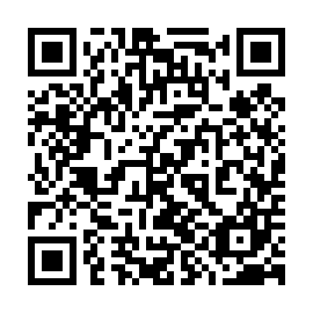 QR code for 79C407
