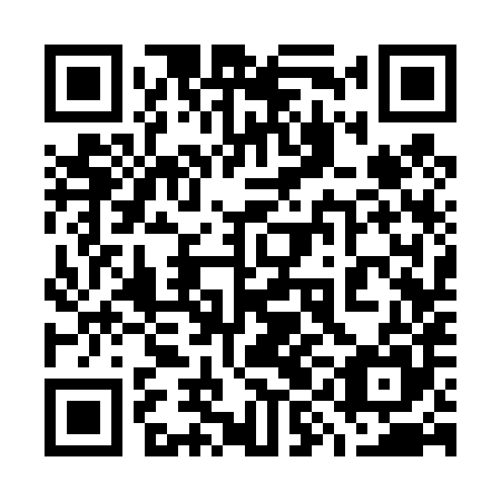 QR code for plate 79C 485