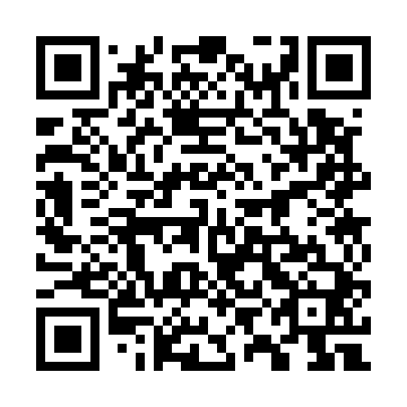 QR code for 79C540