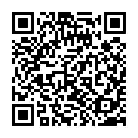 QR code for plate 79C 598