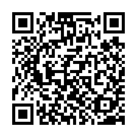 QR code for plate 79C 689