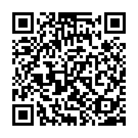QR code for 79C839