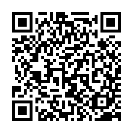 QR code for 79C841