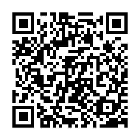 QR code for 79C959