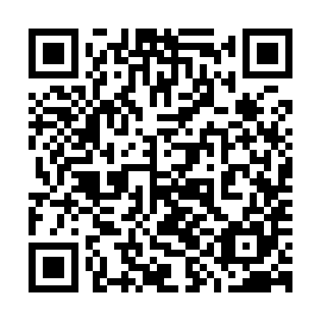 QR code for plate 79C 985