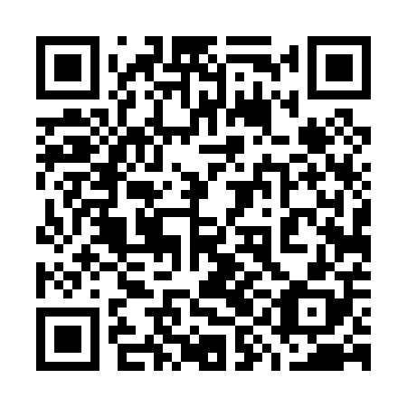QR code for 79D 008