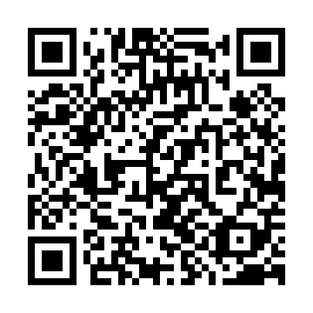 QR code for 79D 009