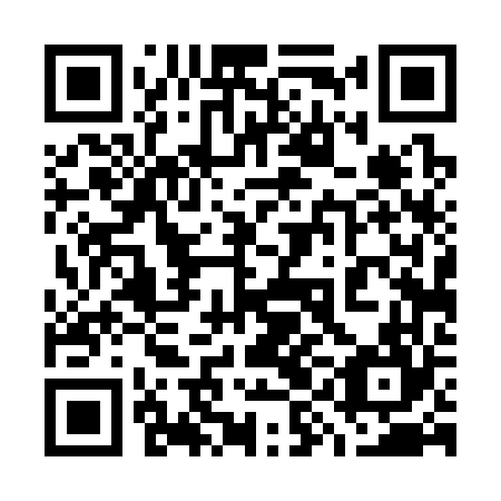 QR code for 79D 364