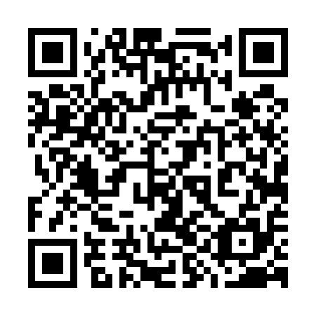 QR code for 79D 515