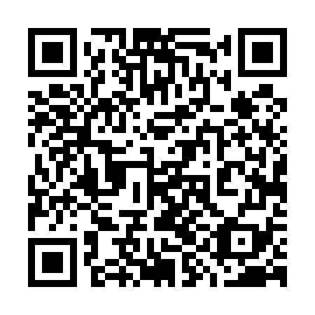 QR code for 79D 579