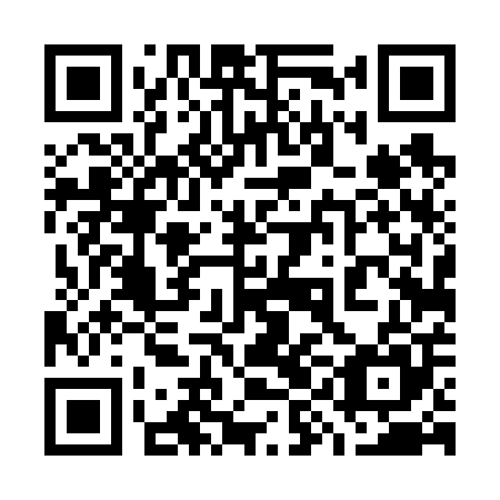QR code for 79D 605
