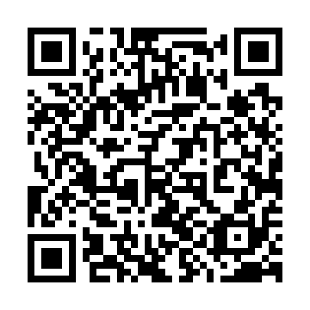 QR code for 79D 710