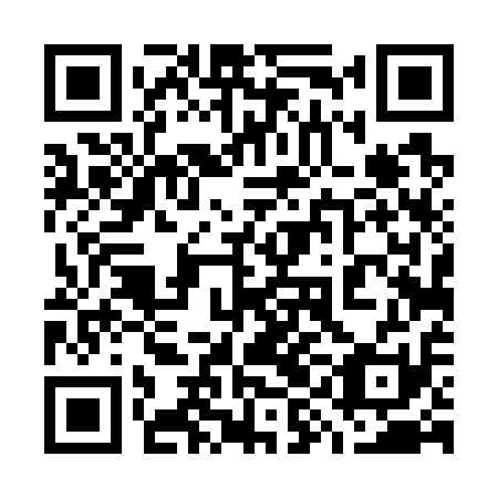 QR code for 79D 711
