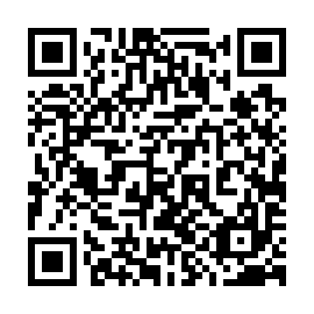 QR code for 79D 797