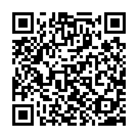 QR code for 79D 799